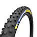 Michelin DH Mud 27,5×2.40 Racing Line Wire TLR