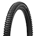 Michelin DH16 27.5×2.40 Racing Line Dark Kevlar TS TLR