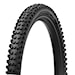 Michelin DH22 27.5×2.40 Racing Line Dark Kevlar TS TLR