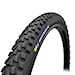 Tire Michelin Force AM2 TS TLR Kevlar 29×2.40" GUM-X / Gravity Shield / TLR / Kevlar / Competition Line