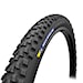 Tire Michelin Force AM2 TS TLR Kevlar 29×2.60" competition line