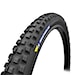 Opona Michelin Wild AM2 TS TLR Kevlar 29×2.60" competition line