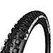 Tire Michelin Wild Enduro Rear Gum-X3D TS TLR 27,5×2.4" competition line