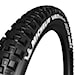 Tire Michelin Wild Enduro Rear Gum-X3D TS TLR 27,5×2.6" competition line