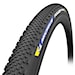 Michelin Power Gravel Classic V2 700×40C Competition Line