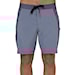 Swimwear Follow Global Tech Boardie alloy 2025
