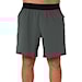 Swimwear Follow Tech Shorts olive 2025