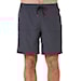 Swimwear Follow Tech Shorts stone 2025