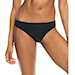 Roxy Active Bikini SD anthracite