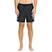 Volcom Fa F Rygalski Trunk 17 black