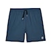 Plavky Volcom Lido Trunk Youth midnight blue 2026