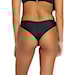 Swimwear Volcom Simply Seamless Cheekini black 2026