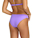 Swimwear Volcom Simply Seamless Full purple passion 2026