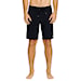 Volcom Strand Liberators 20 black