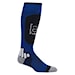 Podkolenky Burton Ak Endurance jake blue 2026