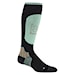 Podkolenky Burton Ak Endurance soft sage 2026
