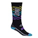 Snowboard Socks Burton Kids Performance Midweight safari 2026