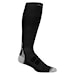 Snowboard Socks Burton Performance+ Ultralight true black 2026