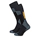 Podkolenky Horsefeathers Rory navy 2026