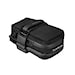 Topeak Elementa Gear Bag black