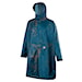 Raincoats After Rain pressure 2023