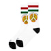 American Socks Pizza'n Love