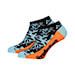 Socks Horsefeathers Cefeida aquatic 2024