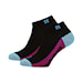 Socks Horsefeathers Dea purple wine 2024