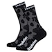 Horsefeathers Julp Str black