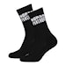 Socks Horsefeathers Winona black 2024