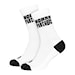 Socks Horsefeathers Winona white 2024