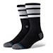 Socks Stance Boyd St black 2023