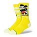 Stance Mickey Dillon Froelich lime