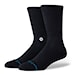 Stance Neighborly Crew black