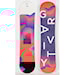 Gravity Fairy Mini