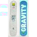 Gravity Flash