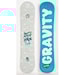 Gravity Flash Mini