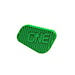 Akcesoria do sztyc OneUp Lever Cushion V3 green