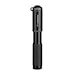 Bike Pump Topeak Racerocket Mini black