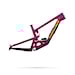 Santa Cruz Bronson CC Fac MX kalimotxo