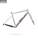 Santa Cruz Stigmata CC Fac gloss purple granite