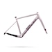 Santa Cruz Stigmata CC Fac gloss purple granite