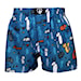 Boxer Shorts Represent Ali Exclusive ghost pets