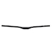 OneUp V2 Carbon Handlebar 35D, 760L, 20R