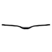 OneUp V2 Carbon Handlebar 35D, 760L, 35R