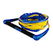 Wakeboard Handle Ronix Combo 2.0 blue/yellow 2022