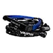 Ronix Pu Syn. Bungee Surf Rope blue