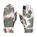 Snowboard Gloves Roxy Hydrosmart Liner deep lichen green nimal 2023