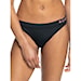 Roxy Roxy Active Bikini Bottom SD anthracite