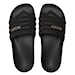 Slide Sandals Roxy Slippy Wp black/m gold 2024